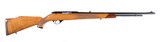 Weatherby XXII Semi Rifle .22 lr - 7 of 13