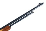 Weatherby XXII Semi Rifle .22 lr - 9 of 13