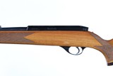 Weatherby XXII Semi Rifle .22 lr - 12 of 13