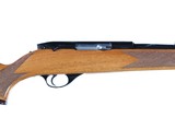 Weatherby XXII Semi Rifle .22 lr - 6 of 13