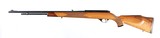 Weatherby XXII Semi Rifle .22 lr - 13 of 13
