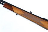 Weatherby XXII Semi Rifle .22 lr - 3 of 13