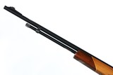 Weatherby XXII Semi Rifle .22 lr - 4 of 13