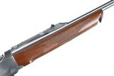 Ruger No. 1-A Falling Block .250 Savage - 15 of 16