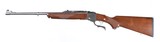 Ruger No. 1-A Falling Block .250 Savage - 4 of 16
