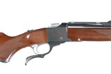 Ruger No. 1-A Falling Block .250 Savage - 12 of 16