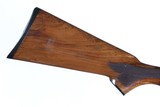 Remington 1100 Skeet Semi Shotgun 20ga - 9 of 12