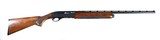 Remington 1100 Skeet Semi Shotgun 20ga - 2 of 12
