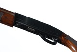 Remington 1100 Skeet Semi Shotgun 20ga - 12 of 12