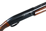 Remington 1100 Skeet Semi Shotgun 20ga - 3 of 12