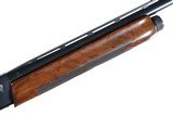 Remington 1100 Skeet Semi Shotgun 20ga - 7 of 12