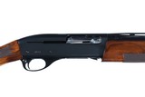 Remington 1100 Skeet Semi Shotgun 20ga - 1 of 12