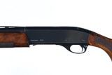 Remington 1100 Skeet Semi Shotgun 20ga - 10 of 12