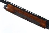 Remington 1100 Skeet Semi Shotgun 20ga - 4 of 12
