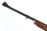 Ruger No. 1-A Falling Block .300 RCM - 7 of 16