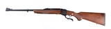 Ruger No. 1-A Falling Block .300 RCM - 4 of 16