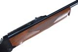 Ruger No. 1-A Falling Block .300 RCM - 15 of 16
