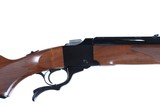 Ruger No. 1-A Falling Block .300 RCM - 12 of 16