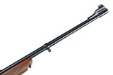 Ruger No. 1-A Falling Block .300 RCM - 16 of 16