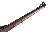Ruger No. 1 RSI Falling Block .243 Win - 16 of 16