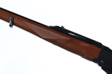 Ruger No. 1 RSI Falling Block .243 Win - 6 of 16