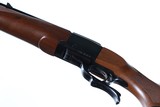 Ruger No. 1 RSI Falling Block .243 Win - 5 of 16