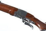 Ruger No. 1-A Falling Block .250 Savage - 5 of 16