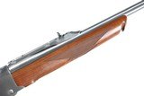 Ruger No. 1-A Falling Block .250 Savage - 15 of 16