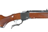 Ruger No. 1-A Falling Block .250 Savage - 12 of 16