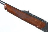 Ruger No. 1-A Falling Block .250 Savage - 6 of 16