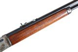 SOLD Marlin 39 Lever Rifle .22 sllr - 7 of 14