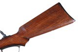 SOLD Marlin 39 Lever Rifle .22 sllr - 6 of 14