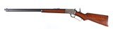 SOLD Marlin 39 Lever Rifle .22 sllr - 11 of 14