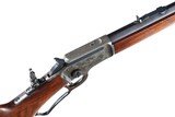 SOLD Marlin 39 Lever Rifle .22 sllr - 3 of 14