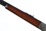 SOLD Marlin 39 Lever Rifle .22 sllr - 4 of 14