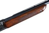 Browning Double Auto Semi Shotgun 12ga - 7 of 12