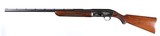 Browning Double Auto Semi Shotgun 12ga - 11 of 12
