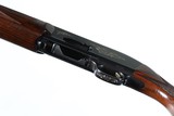 Browning Double Auto Semi Shotgun 12ga - 12 of 12