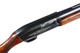 Browning Double Auto Semi Shotgun 12ga - 3 of 12