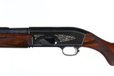 Browning Double Auto Semi Shotgun 12ga - 10 of 12