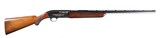 Browning Double Auto Semi Shotgun 12ga - 2 of 12