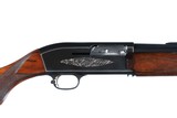 Browning Double Auto Semi Shotgun 12ga - 1 of 12