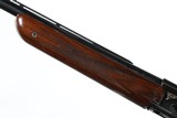 Browning Double Auto Semi Shotgun 12ga - 4 of 12