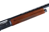 Browning A5 Semi Shotgun 12ga - 4 of 12