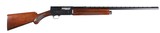 Browning A5 Semi Shotgun 12ga - 6 of 12