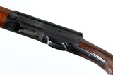 Browning A5 Semi Shotgun 12ga - 9 of 12