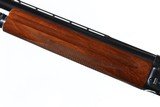 Browning A5 Semi Shotgun 12ga - 11 of 12