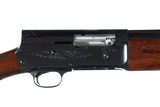 Browning A5 Semi Shotgun 12ga - 1 of 12