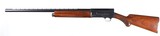 Browning A5 Semi Shotgun 12ga - 7 of 12