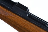Kimber 89 Super America Bolt Rifle .300 H&H Mag - 9 of 17